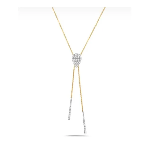 Necklace Van Horn Jewelers Owego, NY