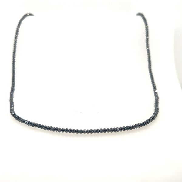 Necklace Van Horn Jewelers Owego, NY