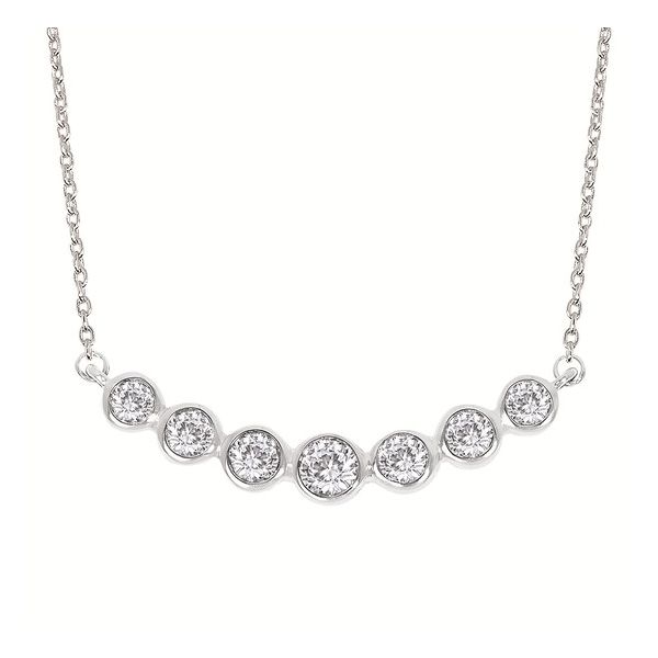 Necklace Van Horn Jewelers Owego, NY