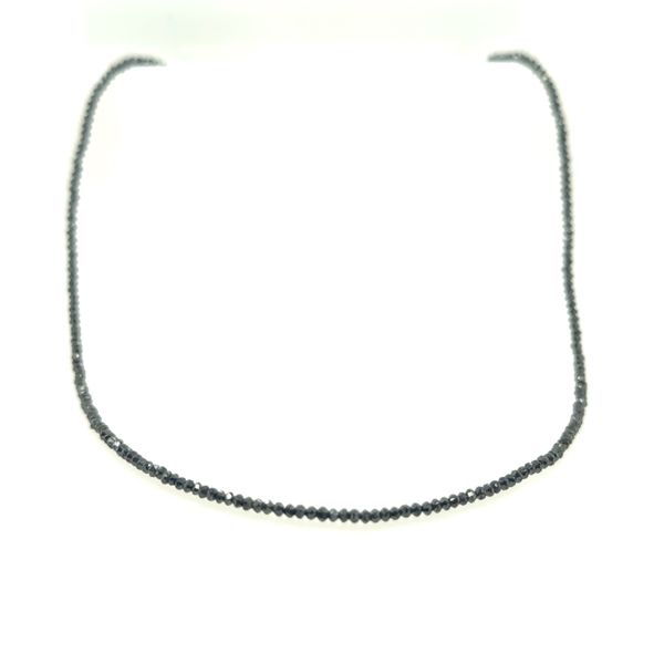 Necklace Van Horn Jewelers Owego, NY
