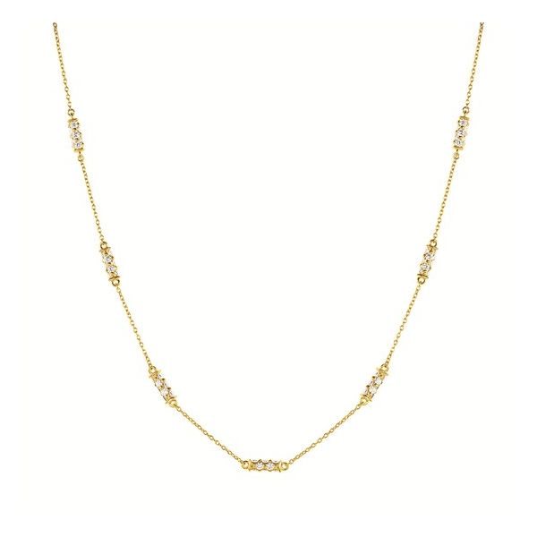 Necklace Van Horn Jewelers Owego, NY