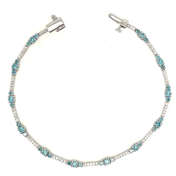 Bracelet Van Horn Jewelers Owego, NY