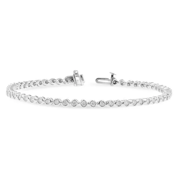 Bracelet Van Horn Jewelers Owego, NY