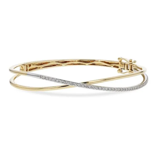 Bracelet Van Horn Jewelers Owego, NY