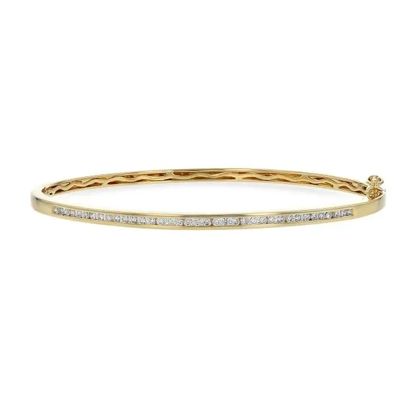 Bracelet Van Horn Jewelers Owego, NY
