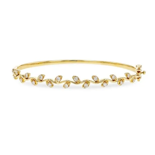 Bracelet Van Horn Jewelers Owego, NY