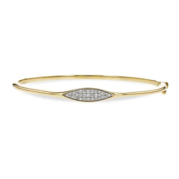 Bracelet Van Horn Jewelers Owego, NY