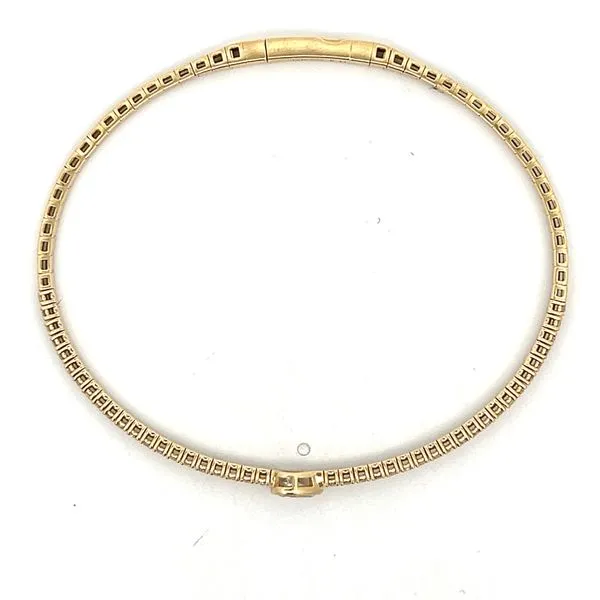 Bracelet Image 2 Van Horn Jewelers Owego, NY