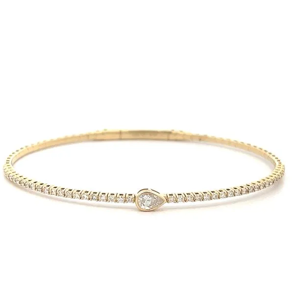 Bracelet Van Horn Jewelers Owego, NY