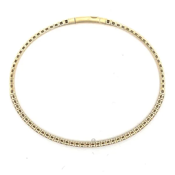 Bracelet Image 2 Van Horn Jewelers Owego, NY
