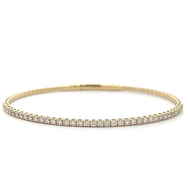 Bracelet Van Horn Jewelers Owego, NY