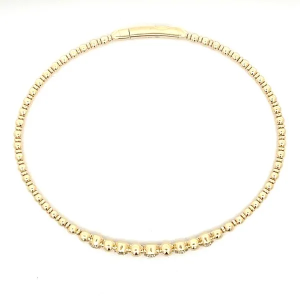 Bracelet Image 2 Van Horn Jewelers Owego, NY