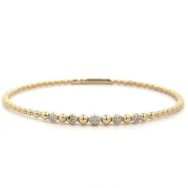Bracelet Van Horn Jewelers Owego, NY