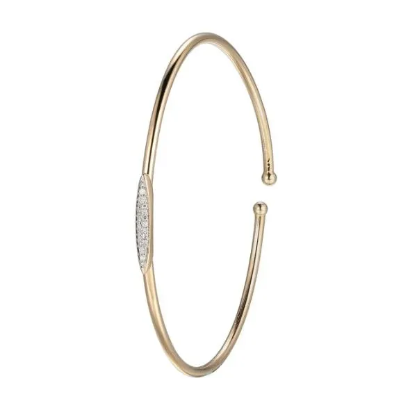 Bracelet Van Horn Jewelers Owego, NY