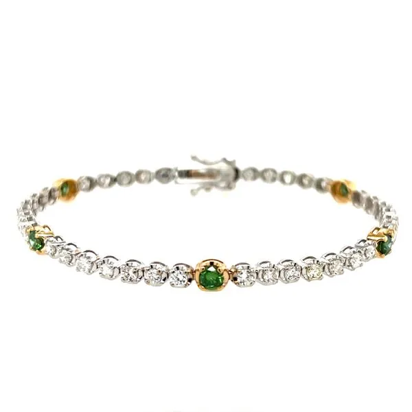 Bracelet Van Horn Jewelers Owego, NY