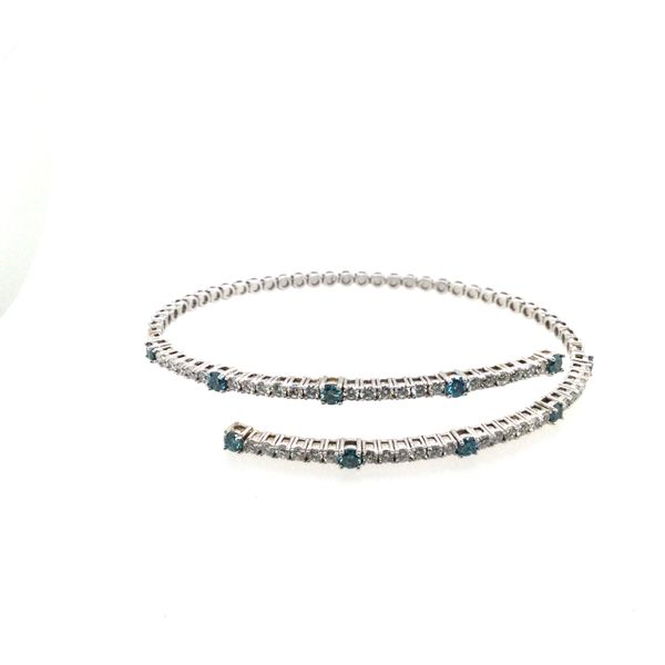 Bracelet Van Horn Jewelers Owego, NY