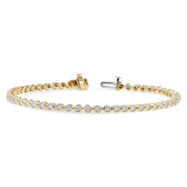 Bracelet Van Horn Jewelers Owego, NY