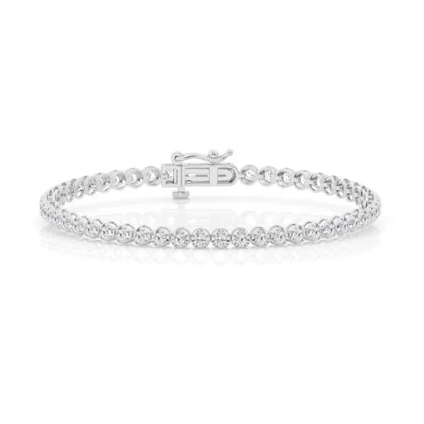 001-171-00001 Van Horn Jewelers Owego, NY