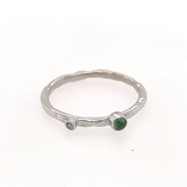 Fashion Ring Van Horn Jewelers Owego, NY