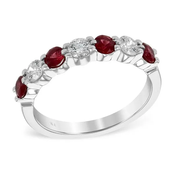 Fashion Ring Van Horn Jewelers Owego, NY