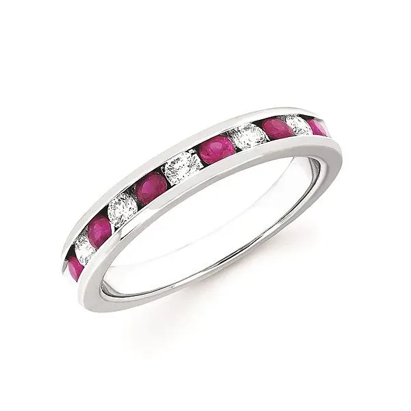 Fashion Ring Van Horn Jewelers Owego, NY