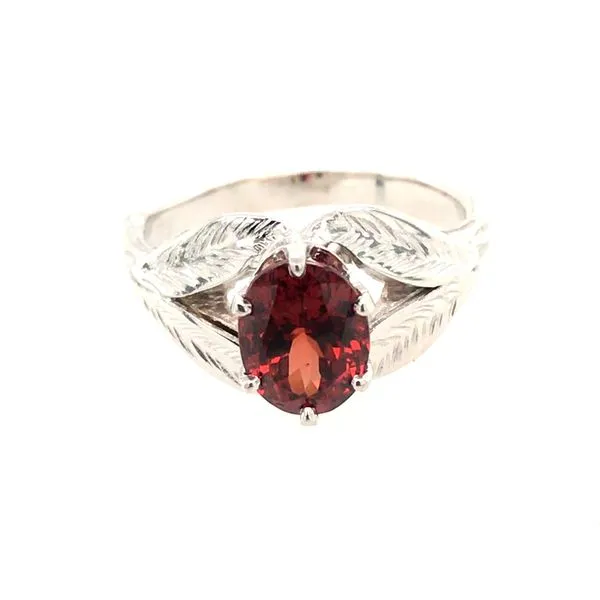Fashion Ring Van Horn Jewelers Owego, NY