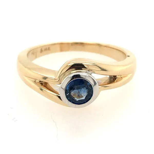 Fashion Ring Van Horn Jewelers Owego, NY