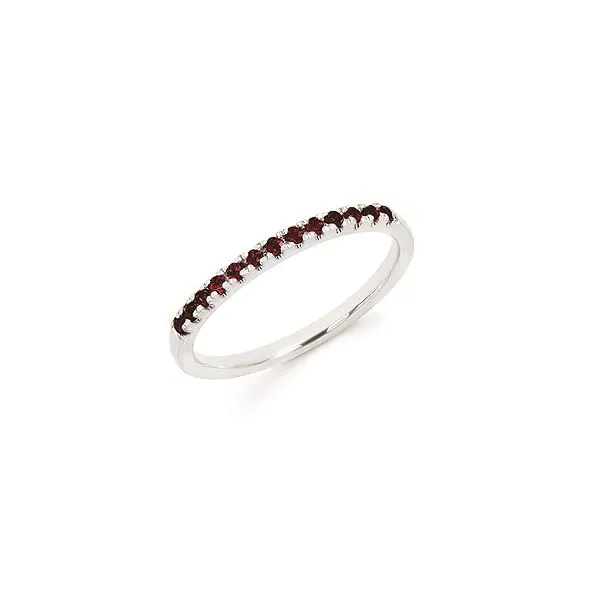 Fashion Ring Van Horn Jewelers Owego, NY
