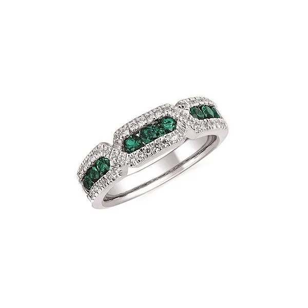 Fashion Ring Van Horn Jewelers Owego, NY