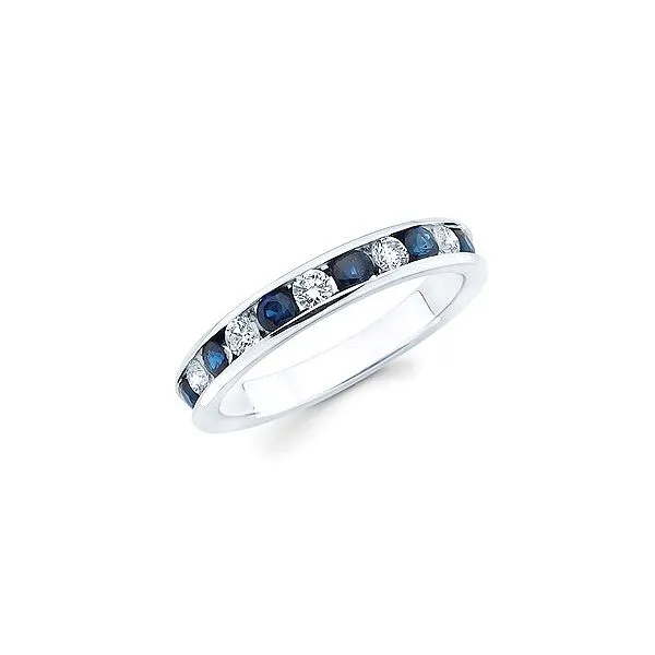 Fashion Ring Van Horn Jewelers Owego, NY