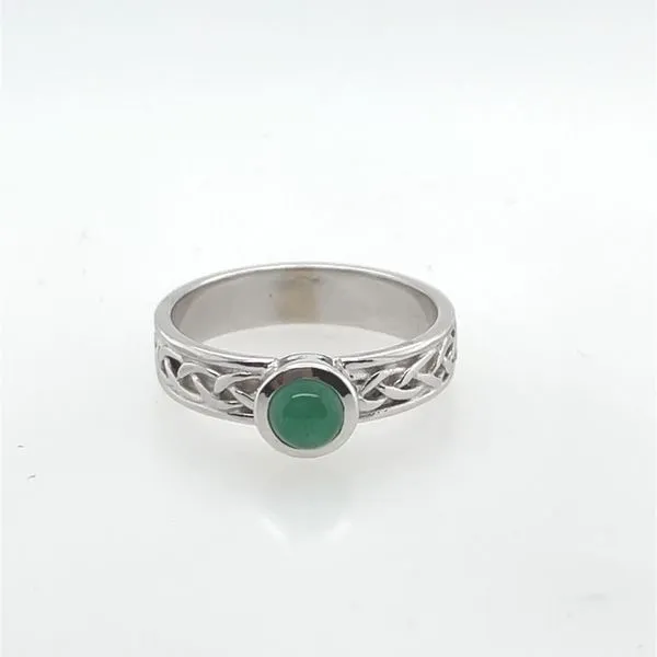 Fashion Ring Van Horn Jewelers Owego, NY