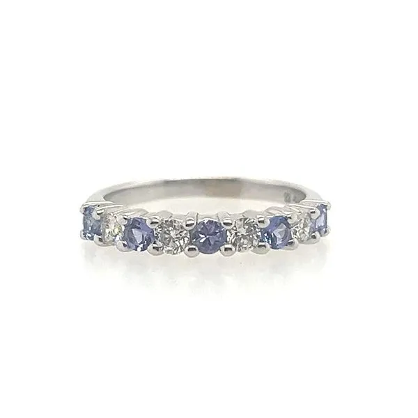 Fashion Ring Van Horn Jewelers Owego, NY