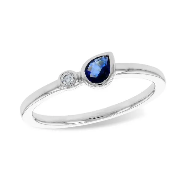 Fashion Ring Van Horn Jewelers Owego, NY