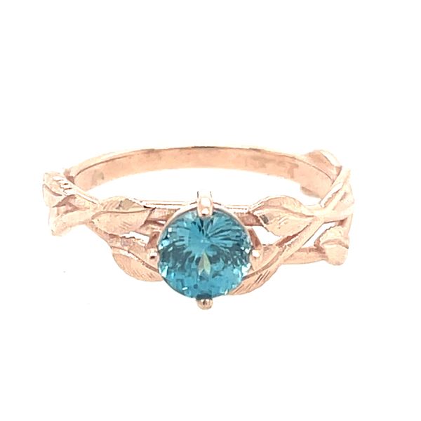 Fashion Ring Van Horn Jewelers Owego, NY