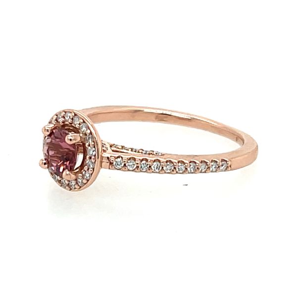 Fashion Ring Image 2 Van Horn Jewelers Owego, NY
