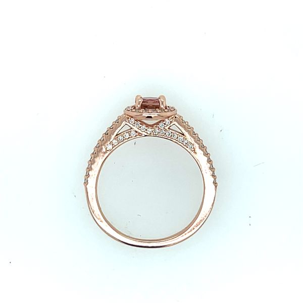 Fashion Ring Image 3 Van Horn Jewelers Owego, NY