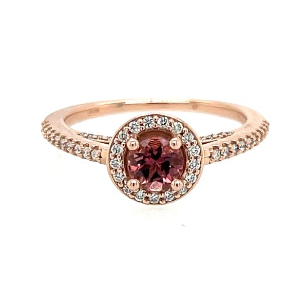 Fashion Ring Van Horn Jewelers Owego, NY