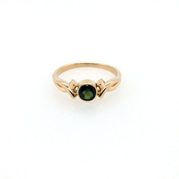 Fashion Ring Van Horn Jewelers Owego, NY