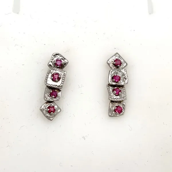 001-210-00708 Van Horn Jewelers Owego, NY