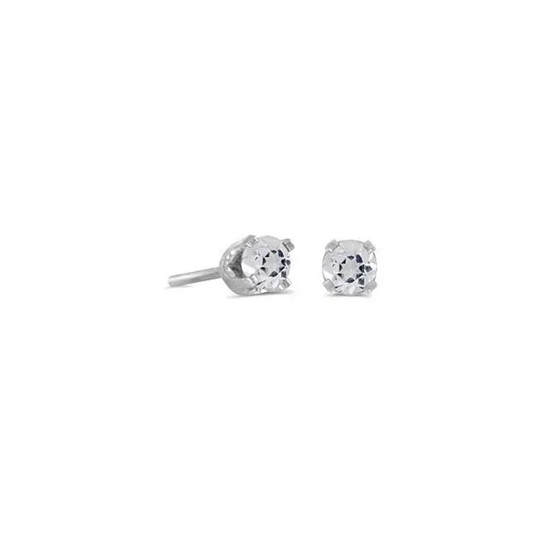 Earrings Van Horn Jewelers Owego, NY