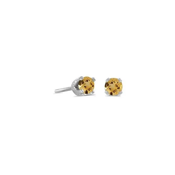 Earrings Van Horn Jewelers Owego, NY