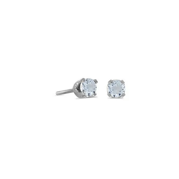 Earrings Van Horn Jewelers Owego, NY