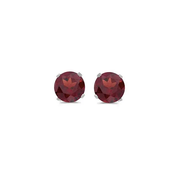 Earrings Van Horn Jewelers Owego, NY