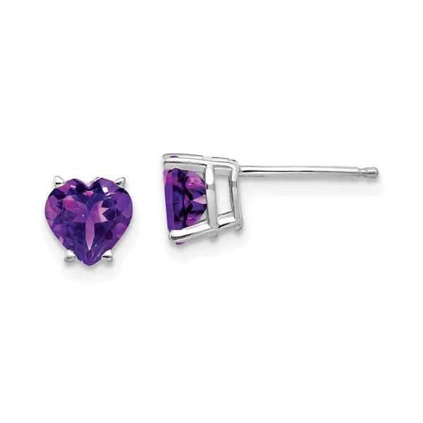 Earrings Van Horn Jewelers Owego, NY