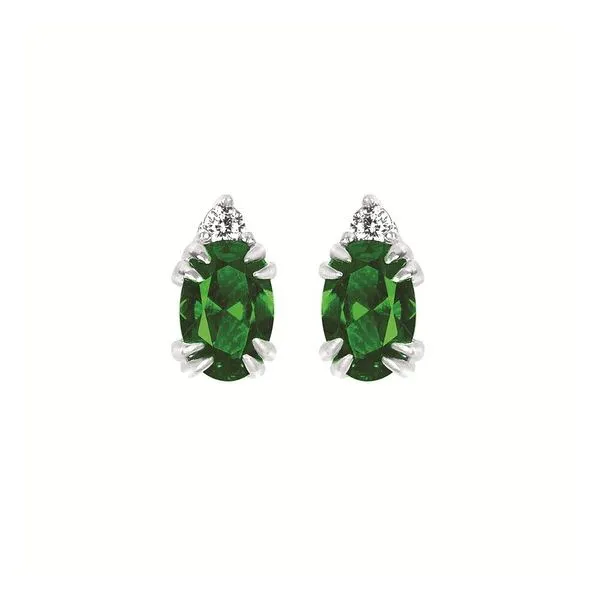 Earrings Van Horn Jewelers Owego, NY