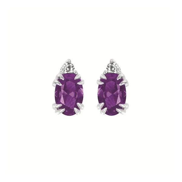 Earrings Van Horn Jewelers Owego, NY