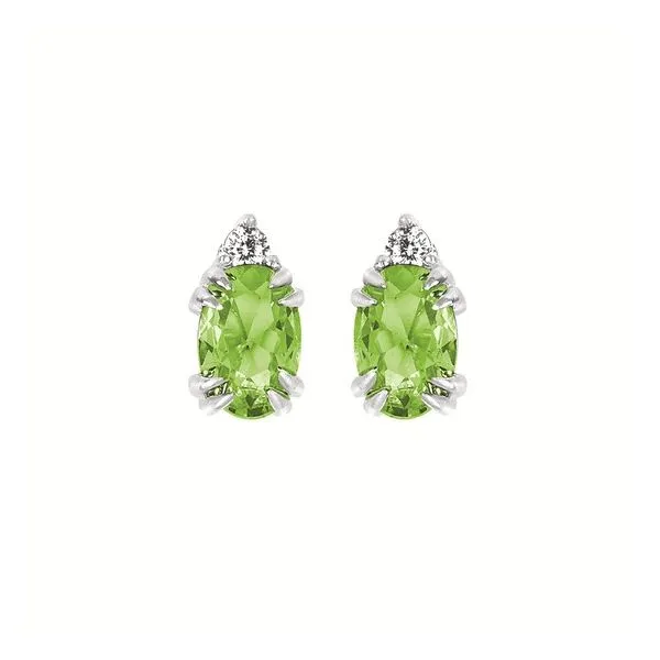 Earrings Van Horn Jewelers Owego, NY