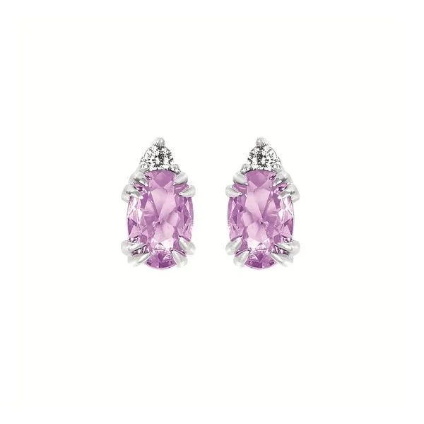 Earrings Van Horn Jewelers Owego, NY