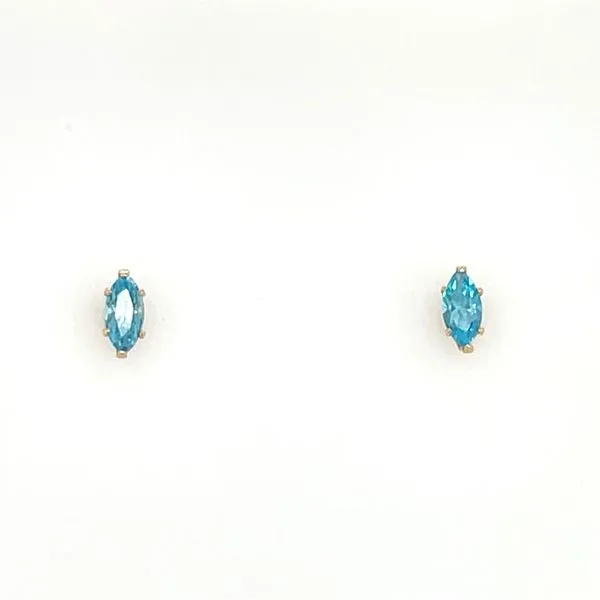 Pendants Van Horn Jewelers Owego, NY