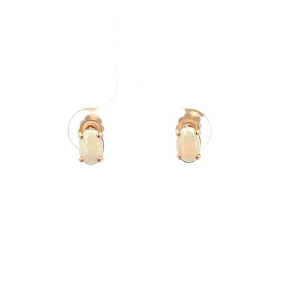 Earrings Van Horn Jewelers Owego, NY
